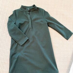 Tuckernuck Pomander Place Avery dress